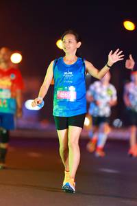 BIB: 2013, 4567
                            <button type="button" onclick="openModal(20454652)" class="btn btn-primary btn-sm float-right btn-popup" data-toggle="modal" data-target=".modal-high-quality">
                        <i class="fas fa-shopping-cart"></i> Add to Cart
                    </button>
                                            <button type="button" onclick="isThisMe(20454652, true)" class="btn btn-success btn-sm float-right btn-popup btn-isme hidden" data-toggle="tooltip" data-placement="bottom" title="นี่คือรูปของคุณใช่ไหม คลิกที่นี่เพื่อเอาเข้าอัลบั้ม">
                        <i class="fas fa-plus"></i> Add to album
                    </button>
                    <button type="button" onclick="isThisMe(20454652, false)" class="btn btn-warning btn-sm float-right btn-popup btn-isnotme hidden">
                        <i class="fas fa-ban"></i> Remove from album
                    </button>