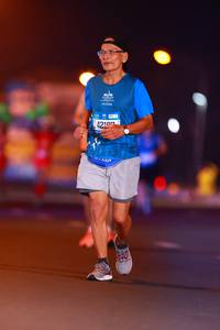 BIB: 4219
                            <button type="button" onclick="openModal(20505259)" class="btn btn-primary btn-sm float-right btn-popup" data-toggle="modal" data-target=".modal-high-quality">
                        <i class="fas fa-shopping-cart"></i> Add to Cart
                    </button>
                                            <button type="button" onclick="isThisMe(20505259, true)" class="btn btn-success btn-sm float-right btn-popup btn-isme hidden" data-toggle="tooltip" data-placement="bottom" title="นี่คือรูปของคุณใช่ไหม คลิกที่นี่เพื่อเอาเข้าอัลบั้ม">
                        <i class="fas fa-plus"></i> Add to album
                    </button>
                    <button type="button" onclick="isThisMe(20505259, false)" class="btn btn-warning btn-sm float-right btn-popup btn-isnotme hidden">
                        <i class="fas fa-ban"></i> Remove from album
                    </button>