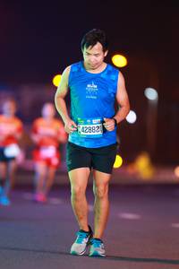 BIB: 2013, 42882
                            <button type="button" onclick="openModal(20509751)" class="btn btn-primary btn-sm float-right btn-popup" data-toggle="modal" data-target=".modal-high-quality">
                        <i class="fas fa-shopping-cart"></i> Add to Cart
                    </button>
                                            <button type="button" onclick="isThisMe(20509751, true)" class="btn btn-success btn-sm float-right btn-popup btn-isme hidden" data-toggle="tooltip" data-placement="bottom" title="นี่คือรูปของคุณใช่ไหม คลิกที่นี่เพื่อเอาเข้าอัลบั้ม">
                        <i class="fas fa-plus"></i> Add to album
                    </button>
                    <button type="button" onclick="isThisMe(20509751, false)" class="btn btn-warning btn-sm float-right btn-popup btn-isnotme hidden">
                        <i class="fas fa-ban"></i> Remove from album
                    </button>