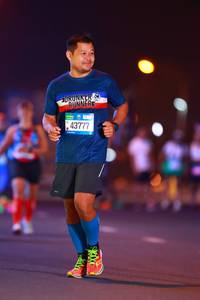 BIB: 43777, 126
                            <button type="button" onclick="openModal(20518371)" class="btn btn-primary btn-sm float-right btn-popup" data-toggle="modal" data-target=".modal-high-quality">
                        <i class="fas fa-shopping-cart"></i> Add to Cart
                    </button>
                                            <button type="button" onclick="isThisMe(20518371, true)" class="btn btn-success btn-sm float-right btn-popup btn-isme hidden" data-toggle="tooltip" data-placement="bottom" title="นี่คือรูปของคุณใช่ไหม คลิกที่นี่เพื่อเอาเข้าอัลบั้ม">
                        <i class="fas fa-plus"></i> Add to album
                    </button>
                    <button type="button" onclick="isThisMe(20518371, false)" class="btn btn-warning btn-sm float-right btn-popup btn-isnotme hidden">
                        <i class="fas fa-ban"></i> Remove from album
                    </button>