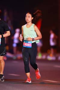 BIB: 45191
                            <button type="button" onclick="openModal(20511330)" class="btn btn-primary btn-sm float-right btn-popup" data-toggle="modal" data-target=".modal-high-quality">
                        <i class="fas fa-shopping-cart"></i> Add to Cart
                    </button>
                                            <button type="button" onclick="isThisMe(20511330, true)" class="btn btn-success btn-sm float-right btn-popup btn-isme hidden" data-toggle="tooltip" data-placement="bottom" title="นี่คือรูปของคุณใช่ไหม คลิกที่นี่เพื่อเอาเข้าอัลบั้ม">
                        <i class="fas fa-plus"></i> Add to album
                    </button>
                    <button type="button" onclick="isThisMe(20511330, false)" class="btn btn-warning btn-sm float-right btn-popup btn-isnotme hidden">
                        <i class="fas fa-ban"></i> Remove from album
                    </button>