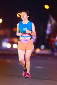 BIB: 45082
                            <button type="button" onclick="openModal(20515046)" class="btn btn-primary btn-sm float-right btn-popup" data-toggle="modal" data-target=".modal-high-quality">
                        <i class="fas fa-shopping-cart"></i> Add to Cart
                    </button>
                                            <button type="button" onclick="isThisMe(20515046, true)" class="btn btn-success btn-sm float-right btn-popup btn-isme hidden" data-toggle="tooltip" data-placement="bottom" title="นี่คือรูปของคุณใช่ไหม คลิกที่นี่เพื่อเอาเข้าอัลบั้ม">
                        <i class="fas fa-plus"></i> Add to album
                    </button>
                    <button type="button" onclick="isThisMe(20515046, false)" class="btn btn-warning btn-sm float-right btn-popup btn-isnotme hidden">
                        <i class="fas fa-ban"></i> Remove from album
                    </button>