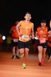 BIB: 20212, 27145
                            <button type="button" onclick="openModal(20322724)" class="btn btn-primary btn-sm float-right btn-popup" data-toggle="modal" data-target=".modal-high-quality">
                        <i class="fas fa-shopping-cart"></i> Add to Cart
                    </button>
                                            <button type="button" onclick="isThisMe(20322724, true)" class="btn btn-success btn-sm float-right btn-popup btn-isme hidden" data-toggle="tooltip" data-placement="bottom" title="นี่คือรูปของคุณใช่ไหม คลิกที่นี่เพื่อเอาเข้าอัลบั้ม">
                        <i class="fas fa-plus"></i> Add to album
                    </button>
                    <button type="button" onclick="isThisMe(20322724, false)" class="btn btn-warning btn-sm float-right btn-popup btn-isnotme hidden">
                        <i class="fas fa-ban"></i> Remove from album
                    </button>