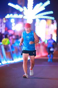 BIB: 
                            <button type="button" onclick="openModal(20506205)" class="btn btn-primary btn-sm float-right btn-popup" data-toggle="modal" data-target=".modal-high-quality">
                        <i class="fas fa-shopping-cart"></i> Add to Cart
                    </button>
                                            <button type="button" onclick="isThisMe(20506205, true)" class="btn btn-success btn-sm float-right btn-popup btn-isme hidden" data-toggle="tooltip" data-placement="bottom" title="นี่คือรูปของคุณใช่ไหม คลิกที่นี่เพื่อเอาเข้าอัลบั้ม">
                        <i class="fas fa-plus"></i> Add to album
                    </button>
                    <button type="button" onclick="isThisMe(20506205, false)" class="btn btn-warning btn-sm float-right btn-popup btn-isnotme hidden">
                        <i class="fas fa-ban"></i> Remove from album
                    </button>