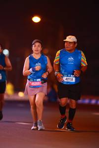 BIB: 45269, 2011, 40718
                            <button type="button" onclick="openModal(20458265)" class="btn btn-primary btn-sm float-right btn-popup" data-toggle="modal" data-target=".modal-high-quality">
                        <i class="fas fa-shopping-cart"></i> Add to Cart
                    </button>
                                            <button type="button" onclick="isThisMe(20458265, true)" class="btn btn-success btn-sm float-right btn-popup btn-isme hidden" data-toggle="tooltip" data-placement="bottom" title="นี่คือรูปของคุณใช่ไหม คลิกที่นี่เพื่อเอาเข้าอัลบั้ม">
                        <i class="fas fa-plus"></i> Add to album
                    </button>
                    <button type="button" onclick="isThisMe(20458265, false)" class="btn btn-warning btn-sm float-right btn-popup btn-isnotme hidden">
                        <i class="fas fa-ban"></i> Remove from album
                    </button>