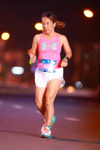 BIB: 454
                            <button type="button" onclick="openModal(20504687)" class="btn btn-primary btn-sm float-right btn-popup" data-toggle="modal" data-target=".modal-high-quality">
                        <i class="fas fa-shopping-cart"></i> Add to Cart
                    </button>
                                            <button type="button" onclick="isThisMe(20504687, true)" class="btn btn-success btn-sm float-right btn-popup btn-isme hidden" data-toggle="tooltip" data-placement="bottom" title="นี่คือรูปของคุณใช่ไหม คลิกที่นี่เพื่อเอาเข้าอัลบั้ม">
                        <i class="fas fa-plus"></i> Add to album
                    </button>
                    <button type="button" onclick="isThisMe(20504687, false)" class="btn btn-warning btn-sm float-right btn-popup btn-isnotme hidden">
                        <i class="fas fa-ban"></i> Remove from album
                    </button>