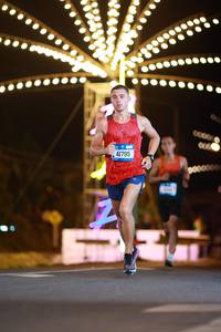 BIB: 41795, 00000, 000
                            <button type="button" onclick="openModal(20825665)" class="btn btn-primary btn-sm float-right btn-popup" data-toggle="modal" data-target=".modal-high-quality">
                        <i class="fas fa-shopping-cart"></i> Add to Cart
                    </button>
                                            <button type="button" onclick="isThisMe(20825665, true)" class="btn btn-success btn-sm float-right btn-popup btn-isme hidden" data-toggle="tooltip" data-placement="bottom" title="นี่คือรูปของคุณใช่ไหม คลิกที่นี่เพื่อเอาเข้าอัลบั้ม">
                        <i class="fas fa-plus"></i> Add to album
                    </button>
                    <button type="button" onclick="isThisMe(20825665, false)" class="btn btn-warning btn-sm float-right btn-popup btn-isnotme hidden">
                        <i class="fas fa-ban"></i> Remove from album
                    </button>