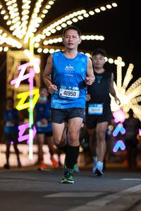 BIB: 41950
                            <button type="button" onclick="openModal(20997650)" class="btn btn-primary btn-sm float-right btn-popup" data-toggle="modal" data-target=".modal-high-quality">
                        <i class="fas fa-shopping-cart"></i> Add to Cart
                    </button>
                                            <button type="button" onclick="isThisMe(20997650, true)" class="btn btn-success btn-sm float-right btn-popup btn-isme hidden" data-toggle="tooltip" data-placement="bottom" title="นี่คือรูปของคุณใช่ไหม คลิกที่นี่เพื่อเอาเข้าอัลบั้ม">
                        <i class="fas fa-plus"></i> Add to album
                    </button>
                    <button type="button" onclick="isThisMe(20997650, false)" class="btn btn-warning btn-sm float-right btn-popup btn-isnotme hidden">
                        <i class="fas fa-ban"></i> Remove from album
                    </button>