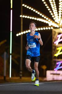 BIB: 40627, 00000
                            <button type="button" onclick="openModal(20823571)" class="btn btn-primary btn-sm float-right btn-popup" data-toggle="modal" data-target=".modal-high-quality">
                        <i class="fas fa-shopping-cart"></i> Add to Cart
                    </button>
                                            <button type="button" onclick="isThisMe(20823571, true)" class="btn btn-success btn-sm float-right btn-popup btn-isme hidden" data-toggle="tooltip" data-placement="bottom" title="นี่คือรูปของคุณใช่ไหม คลิกที่นี่เพื่อเอาเข้าอัลบั้ม">
                        <i class="fas fa-plus"></i> Add to album
                    </button>
                    <button type="button" onclick="isThisMe(20823571, false)" class="btn btn-warning btn-sm float-right btn-popup btn-isnotme hidden">
                        <i class="fas fa-ban"></i> Remove from album
                    </button>