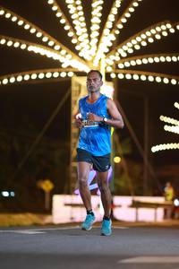 BIB: 0000, 20000, 44185
                            <button type="button" onclick="openModal(20828355)" class="btn btn-primary btn-sm float-right btn-popup" data-toggle="modal" data-target=".modal-high-quality">
                        <i class="fas fa-shopping-cart"></i> Add to Cart
                    </button>
                                            <button type="button" onclick="isThisMe(20828355, true)" class="btn btn-success btn-sm float-right btn-popup btn-isme hidden" data-toggle="tooltip" data-placement="bottom" title="นี่คือรูปของคุณใช่ไหม คลิกที่นี่เพื่อเอาเข้าอัลบั้ม">
                        <i class="fas fa-plus"></i> Add to album
                    </button>
                    <button type="button" onclick="isThisMe(20828355, false)" class="btn btn-warning btn-sm float-right btn-popup btn-isnotme hidden">
                        <i class="fas fa-ban"></i> Remove from album
                    </button>