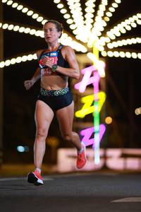 BIB: 
                            <button type="button" onclick="openModal(20815181)" class="btn btn-primary btn-sm float-right btn-popup" data-toggle="modal" data-target=".modal-high-quality">
                        <i class="fas fa-shopping-cart"></i> Add to Cart
                    </button>
                                            <button type="button" onclick="isThisMe(20815181, true)" class="btn btn-success btn-sm float-right btn-popup btn-isme hidden" data-toggle="tooltip" data-placement="bottom" title="นี่คือรูปของคุณใช่ไหม คลิกที่นี่เพื่อเอาเข้าอัลบั้ม">
                        <i class="fas fa-plus"></i> Add to album
                    </button>
                    <button type="button" onclick="isThisMe(20815181, false)" class="btn btn-warning btn-sm float-right btn-popup btn-isnotme hidden">
                        <i class="fas fa-ban"></i> Remove from album
                    </button>