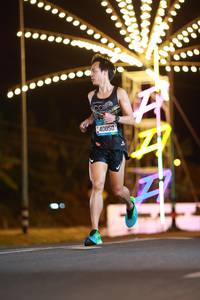 BIB: 40050
                            <button type="button" onclick="openModal(20830053)" class="btn btn-primary btn-sm float-right btn-popup" data-toggle="modal" data-target=".modal-high-quality">
                        <i class="fas fa-shopping-cart"></i> Add to Cart
                    </button>
                                            <button type="button" onclick="isThisMe(20830053, true)" class="btn btn-success btn-sm float-right btn-popup btn-isme hidden" data-toggle="tooltip" data-placement="bottom" title="นี่คือรูปของคุณใช่ไหม คลิกที่นี่เพื่อเอาเข้าอัลบั้ม">
                        <i class="fas fa-plus"></i> Add to album
                    </button>
                    <button type="button" onclick="isThisMe(20830053, false)" class="btn btn-warning btn-sm float-right btn-popup btn-isnotme hidden">
                        <i class="fas fa-ban"></i> Remove from album
                    </button>