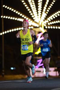 BIB: 40032
                            <button type="button" onclick="openModal(20910856)" class="btn btn-primary btn-sm float-right btn-popup" data-toggle="modal" data-target=".modal-high-quality">
                        <i class="fas fa-shopping-cart"></i> Add to Cart
                    </button>
                                            <button type="button" onclick="isThisMe(20910856, true)" class="btn btn-success btn-sm float-right btn-popup btn-isme hidden" data-toggle="tooltip" data-placement="bottom" title="นี่คือรูปของคุณใช่ไหม คลิกที่นี่เพื่อเอาเข้าอัลบั้ม">
                        <i class="fas fa-plus"></i> Add to album
                    </button>
                    <button type="button" onclick="isThisMe(20910856, false)" class="btn btn-warning btn-sm float-right btn-popup btn-isnotme hidden">
                        <i class="fas fa-ban"></i> Remove from album
                    </button>