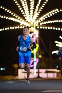 BIB: 42406
                            <button type="button" onclick="openModal(20914527)" class="btn btn-primary btn-sm float-right btn-popup" data-toggle="modal" data-target=".modal-high-quality">
                        <i class="fas fa-shopping-cart"></i> Add to Cart
                    </button>
                                            <button type="button" onclick="isThisMe(20914527, true)" class="btn btn-success btn-sm float-right btn-popup btn-isme hidden" data-toggle="tooltip" data-placement="bottom" title="นี่คือรูปของคุณใช่ไหม คลิกที่นี่เพื่อเอาเข้าอัลบั้ม">
                        <i class="fas fa-plus"></i> Add to album
                    </button>
                    <button type="button" onclick="isThisMe(20914527, false)" class="btn btn-warning btn-sm float-right btn-popup btn-isnotme hidden">
                        <i class="fas fa-ban"></i> Remove from album
                    </button>