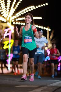 BIB: 45333, 2014
                            <button type="button" onclick="openModal(20995399)" class="btn btn-primary btn-sm float-right btn-popup" data-toggle="modal" data-target=".modal-high-quality">
                        <i class="fas fa-shopping-cart"></i> Add to Cart
                    </button>
                                            <button type="button" onclick="isThisMe(20995399, true)" class="btn btn-success btn-sm float-right btn-popup btn-isme hidden" data-toggle="tooltip" data-placement="bottom" title="นี่คือรูปของคุณใช่ไหม คลิกที่นี่เพื่อเอาเข้าอัลบั้ม">
                        <i class="fas fa-plus"></i> Add to album
                    </button>
                    <button type="button" onclick="isThisMe(20995399, false)" class="btn btn-warning btn-sm float-right btn-popup btn-isnotme hidden">
                        <i class="fas fa-ban"></i> Remove from album
                    </button>