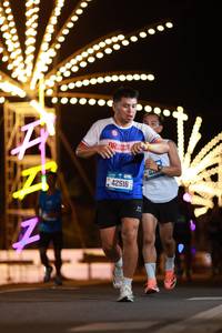 BIB: 42516
                            <button type="button" onclick="openModal(20917237)" class="btn btn-primary btn-sm float-right btn-popup" data-toggle="modal" data-target=".modal-high-quality">
                        <i class="fas fa-shopping-cart"></i> Add to Cart
                    </button>
                                            <button type="button" onclick="isThisMe(20917237, true)" class="btn btn-success btn-sm float-right btn-popup btn-isme hidden" data-toggle="tooltip" data-placement="bottom" title="นี่คือรูปของคุณใช่ไหม คลิกที่นี่เพื่อเอาเข้าอัลบั้ม">
                        <i class="fas fa-plus"></i> Add to album
                    </button>
                    <button type="button" onclick="isThisMe(20917237, false)" class="btn btn-warning btn-sm float-right btn-popup btn-isnotme hidden">
                        <i class="fas fa-ban"></i> Remove from album
                    </button>