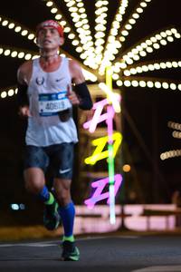 BIB: 40619
                            <button type="button" onclick="openModal(20825338)" class="btn btn-primary btn-sm float-right btn-popup" data-toggle="modal" data-target=".modal-high-quality">
                        <i class="fas fa-shopping-cart"></i> Add to Cart
                    </button>
                                            <button type="button" onclick="isThisMe(20825338, true)" class="btn btn-success btn-sm float-right btn-popup btn-isme hidden" data-toggle="tooltip" data-placement="bottom" title="นี่คือรูปของคุณใช่ไหม คลิกที่นี่เพื่อเอาเข้าอัลบั้ม">
                        <i class="fas fa-plus"></i> Add to album
                    </button>
                    <button type="button" onclick="isThisMe(20825338, false)" class="btn btn-warning btn-sm float-right btn-popup btn-isnotme hidden">
                        <i class="fas fa-ban"></i> Remove from album
                    </button>