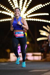 BIB: 45971
                            <button type="button" onclick="openModal(20922276)" class="btn btn-primary btn-sm float-right btn-popup" data-toggle="modal" data-target=".modal-high-quality">
                        <i class="fas fa-shopping-cart"></i> Add to Cart
                    </button>
                                            <button type="button" onclick="isThisMe(20922276, true)" class="btn btn-success btn-sm float-right btn-popup btn-isme hidden" data-toggle="tooltip" data-placement="bottom" title="นี่คือรูปของคุณใช่ไหม คลิกที่นี่เพื่อเอาเข้าอัลบั้ม">
                        <i class="fas fa-plus"></i> Add to album
                    </button>
                    <button type="button" onclick="isThisMe(20922276, false)" class="btn btn-warning btn-sm float-right btn-popup btn-isnotme hidden">
                        <i class="fas fa-ban"></i> Remove from album
                    </button>