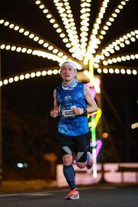 BIB: 41205
                            <button type="button" onclick="openModal(20910388)" class="btn btn-primary btn-sm float-right btn-popup" data-toggle="modal" data-target=".modal-high-quality">
                        <i class="fas fa-shopping-cart"></i> Add to Cart
                    </button>
                                            <button type="button" onclick="isThisMe(20910388, true)" class="btn btn-success btn-sm float-right btn-popup btn-isme hidden" data-toggle="tooltip" data-placement="bottom" title="นี่คือรูปของคุณใช่ไหม คลิกที่นี่เพื่อเอาเข้าอัลบั้ม">
                        <i class="fas fa-plus"></i> Add to album
                    </button>
                    <button type="button" onclick="isThisMe(20910388, false)" class="btn btn-warning btn-sm float-right btn-popup btn-isnotme hidden">
                        <i class="fas fa-ban"></i> Remove from album
                    </button>