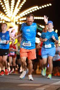 BIB: 1079, 42652, 
                            <button type="button" onclick="openModal(20994084)" class="btn btn-primary btn-sm float-right btn-popup" data-toggle="modal" data-target=".modal-high-quality">
                        <i class="fas fa-shopping-cart"></i> Add to Cart
                    </button>
                                            <button type="button" onclick="isThisMe(20994084, true)" class="btn btn-success btn-sm float-right btn-popup btn-isme hidden" data-toggle="tooltip" data-placement="bottom" title="นี่คือรูปของคุณใช่ไหม คลิกที่นี่เพื่อเอาเข้าอัลบั้ม">
                        <i class="fas fa-plus"></i> Add to album
                    </button>
                    <button type="button" onclick="isThisMe(20994084, false)" class="btn btn-warning btn-sm float-right btn-popup btn-isnotme hidden">
                        <i class="fas fa-ban"></i> Remove from album
                    </button>