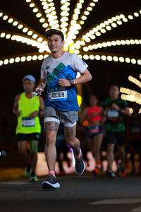 BIB: 48944, 40389
                            <button type="button" onclick="openModal(20902534)" class="btn btn-primary btn-sm float-right btn-popup" data-toggle="modal" data-target=".modal-high-quality">
                        <i class="fas fa-shopping-cart"></i> Add to Cart
                    </button>
                                            <button type="button" onclick="isThisMe(20902534, true)" class="btn btn-success btn-sm float-right btn-popup btn-isme hidden" data-toggle="tooltip" data-placement="bottom" title="นี่คือรูปของคุณใช่ไหม คลิกที่นี่เพื่อเอาเข้าอัลบั้ม">
                        <i class="fas fa-plus"></i> Add to album
                    </button>
                    <button type="button" onclick="isThisMe(20902534, false)" class="btn btn-warning btn-sm float-right btn-popup btn-isnotme hidden">
                        <i class="fas fa-ban"></i> Remove from album
                    </button>