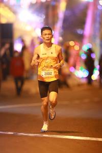 BIB: 21012
                            <button type="button" onclick="openModal(21053274)" class="btn btn-primary btn-sm float-right btn-popup" data-toggle="modal" data-target=".modal-high-quality">
                        <i class="fas fa-shopping-cart"></i> Add to Cart
                    </button>
                                            <button type="button" onclick="isThisMe(21053274, true)" class="btn btn-success btn-sm float-right btn-popup btn-isme hidden" data-toggle="tooltip" data-placement="bottom" title="นี่คือรูปของคุณใช่ไหม คลิกที่นี่เพื่อเอาเข้าอัลบั้ม">
                        <i class="fas fa-plus"></i> Add to album
                    </button>
                    <button type="button" onclick="isThisMe(21053274, false)" class="btn btn-warning btn-sm float-right btn-popup btn-isnotme hidden">
                        <i class="fas fa-ban"></i> Remove from album
                    </button>