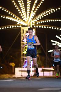 BIB: 43671
                            <button type="button" onclick="openModal(20921828)" class="btn btn-primary btn-sm float-right btn-popup" data-toggle="modal" data-target=".modal-high-quality">
                        <i class="fas fa-shopping-cart"></i> Add to Cart
                    </button>
                                            <button type="button" onclick="isThisMe(20921828, true)" class="btn btn-success btn-sm float-right btn-popup btn-isme hidden" data-toggle="tooltip" data-placement="bottom" title="นี่คือรูปของคุณใช่ไหม คลิกที่นี่เพื่อเอาเข้าอัลบั้ม">
                        <i class="fas fa-plus"></i> Add to album
                    </button>
                    <button type="button" onclick="isThisMe(20921828, false)" class="btn btn-warning btn-sm float-right btn-popup btn-isnotme hidden">
                        <i class="fas fa-ban"></i> Remove from album
                    </button>