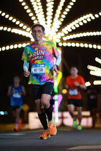 BIB: 40758
                            <button type="button" onclick="openModal(20909484)" class="btn btn-primary btn-sm float-right btn-popup" data-toggle="modal" data-target=".modal-high-quality">
                        <i class="fas fa-shopping-cart"></i> Add to Cart
                    </button>
                                            <button type="button" onclick="isThisMe(20909484, true)" class="btn btn-success btn-sm float-right btn-popup btn-isme hidden" data-toggle="tooltip" data-placement="bottom" title="นี่คือรูปของคุณใช่ไหม คลิกที่นี่เพื่อเอาเข้าอัลบั้ม">
                        <i class="fas fa-plus"></i> Add to album
                    </button>
                    <button type="button" onclick="isThisMe(20909484, false)" class="btn btn-warning btn-sm float-right btn-popup btn-isnotme hidden">
                        <i class="fas fa-ban"></i> Remove from album
                    </button>