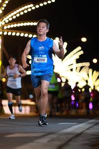 BIB: 40918
                            <button type="button" onclick="openModal(20918175)" class="btn btn-primary btn-sm float-right btn-popup" data-toggle="modal" data-target=".modal-high-quality">
                        <i class="fas fa-shopping-cart"></i> Add to Cart
                    </button>
                                            <button type="button" onclick="isThisMe(20918175, true)" class="btn btn-success btn-sm float-right btn-popup btn-isme hidden" data-toggle="tooltip" data-placement="bottom" title="นี่คือรูปของคุณใช่ไหม คลิกที่นี่เพื่อเอาเข้าอัลบั้ม">
                        <i class="fas fa-plus"></i> Add to album
                    </button>
                    <button type="button" onclick="isThisMe(20918175, false)" class="btn btn-warning btn-sm float-right btn-popup btn-isnotme hidden">
                        <i class="fas fa-ban"></i> Remove from album
                    </button>