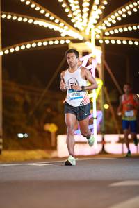 BIB: 41530
                            <button type="button" onclick="openModal(20829548)" class="btn btn-primary btn-sm float-right btn-popup" data-toggle="modal" data-target=".modal-high-quality">
                        <i class="fas fa-shopping-cart"></i> Add to Cart
                    </button>
                                            <button type="button" onclick="isThisMe(20829548, true)" class="btn btn-success btn-sm float-right btn-popup btn-isme hidden" data-toggle="tooltip" data-placement="bottom" title="นี่คือรูปของคุณใช่ไหม คลิกที่นี่เพื่อเอาเข้าอัลบั้ม">
                        <i class="fas fa-plus"></i> Add to album
                    </button>
                    <button type="button" onclick="isThisMe(20829548, false)" class="btn btn-warning btn-sm float-right btn-popup btn-isnotme hidden">
                        <i class="fas fa-ban"></i> Remove from album
                    </button>