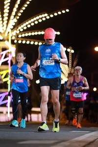 BIB: 45828, 42534
                            <button type="button" onclick="openModal(21016339)" class="btn btn-primary btn-sm float-right btn-popup" data-toggle="modal" data-target=".modal-high-quality">
                        <i class="fas fa-shopping-cart"></i> Add to Cart
                    </button>
                                            <button type="button" onclick="isThisMe(21016339, true)" class="btn btn-success btn-sm float-right btn-popup btn-isme hidden" data-toggle="tooltip" data-placement="bottom" title="นี่คือรูปของคุณใช่ไหม คลิกที่นี่เพื่อเอาเข้าอัลบั้ม">
                        <i class="fas fa-plus"></i> Add to album
                    </button>
                    <button type="button" onclick="isThisMe(21016339, false)" class="btn btn-warning btn-sm float-right btn-popup btn-isnotme hidden">
                        <i class="fas fa-ban"></i> Remove from album
                    </button>