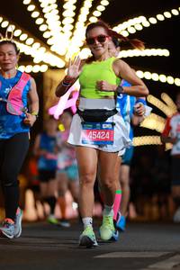 BIB: 45424
                            <button type="button" onclick="openModal(21006750)" class="btn btn-primary btn-sm float-right btn-popup" data-toggle="modal" data-target=".modal-high-quality">
                        <i class="fas fa-shopping-cart"></i> Add to Cart
                    </button>
                                            <button type="button" onclick="isThisMe(21006750, true)" class="btn btn-success btn-sm float-right btn-popup btn-isme hidden" data-toggle="tooltip" data-placement="bottom" title="นี่คือรูปของคุณใช่ไหม คลิกที่นี่เพื่อเอาเข้าอัลบั้ม">
                        <i class="fas fa-plus"></i> Add to album
                    </button>
                    <button type="button" onclick="isThisMe(21006750, false)" class="btn btn-warning btn-sm float-right btn-popup btn-isnotme hidden">
                        <i class="fas fa-ban"></i> Remove from album
                    </button>