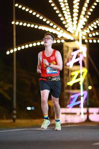 BIB: 41944
                            <button type="button" onclick="openModal(20832682)" class="btn btn-primary btn-sm float-right btn-popup" data-toggle="modal" data-target=".modal-high-quality">
                        <i class="fas fa-shopping-cart"></i> Add to Cart
                    </button>
                                            <button type="button" onclick="isThisMe(20832682, true)" class="btn btn-success btn-sm float-right btn-popup btn-isme hidden" data-toggle="tooltip" data-placement="bottom" title="นี่คือรูปของคุณใช่ไหม คลิกที่นี่เพื่อเอาเข้าอัลบั้ม">
                        <i class="fas fa-plus"></i> Add to album
                    </button>
                    <button type="button" onclick="isThisMe(20832682, false)" class="btn btn-warning btn-sm float-right btn-popup btn-isnotme hidden">
                        <i class="fas fa-ban"></i> Remove from album
                    </button>