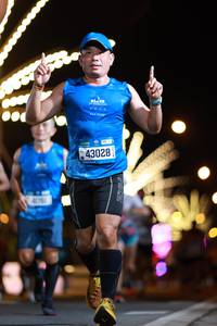 BIB: 43028
                            <button type="button" onclick="openModal(20901176)" class="btn btn-primary btn-sm float-right btn-popup" data-toggle="modal" data-target=".modal-high-quality">
                        <i class="fas fa-shopping-cart"></i> Add to Cart
                    </button>
                                            <button type="button" onclick="isThisMe(20901176, true)" class="btn btn-success btn-sm float-right btn-popup btn-isme hidden" data-toggle="tooltip" data-placement="bottom" title="นี่คือรูปของคุณใช่ไหม คลิกที่นี่เพื่อเอาเข้าอัลบั้ม">
                        <i class="fas fa-plus"></i> Add to album
                    </button>
                    <button type="button" onclick="isThisMe(20901176, false)" class="btn btn-warning btn-sm float-right btn-popup btn-isnotme hidden">
                        <i class="fas fa-ban"></i> Remove from album
                    </button>