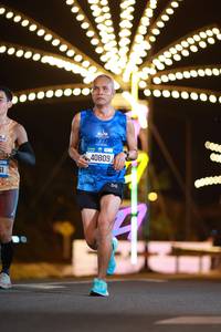 BIB: 40809
                            <button type="button" onclick="openModal(20826780)" class="btn btn-primary btn-sm float-right btn-popup" data-toggle="modal" data-target=".modal-high-quality">
                        <i class="fas fa-shopping-cart"></i> Add to Cart
                    </button>
                                            <button type="button" onclick="isThisMe(20826780, true)" class="btn btn-success btn-sm float-right btn-popup btn-isme hidden" data-toggle="tooltip" data-placement="bottom" title="นี่คือรูปของคุณใช่ไหม คลิกที่นี่เพื่อเอาเข้าอัลบั้ม">
                        <i class="fas fa-plus"></i> Add to album
                    </button>
                    <button type="button" onclick="isThisMe(20826780, false)" class="btn btn-warning btn-sm float-right btn-popup btn-isnotme hidden">
                        <i class="fas fa-ban"></i> Remove from album
                    </button>