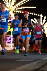BIB: 40576, 12252, 45369
                            <button type="button" onclick="openModal(20975424)" class="btn btn-primary btn-sm float-right btn-popup" data-toggle="modal" data-target=".modal-high-quality">
                        <i class="fas fa-shopping-cart"></i> Add to Cart
                    </button>
                                            <button type="button" onclick="isThisMe(20975424, true)" class="btn btn-success btn-sm float-right btn-popup btn-isme hidden" data-toggle="tooltip" data-placement="bottom" title="นี่คือรูปของคุณใช่ไหม คลิกที่นี่เพื่อเอาเข้าอัลบั้ม">
                        <i class="fas fa-plus"></i> Add to album
                    </button>
                    <button type="button" onclick="isThisMe(20975424, false)" class="btn btn-warning btn-sm float-right btn-popup btn-isnotme hidden">
                        <i class="fas fa-ban"></i> Remove from album
                    </button>