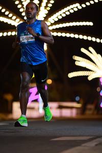 BIB: 
                            <button type="button" onclick="openModal(20812421)" class="btn btn-primary btn-sm float-right btn-popup" data-toggle="modal" data-target=".modal-high-quality">
                        <i class="fas fa-shopping-cart"></i> Add to Cart
                    </button>
                                            <button type="button" onclick="isThisMe(20812421, true)" class="btn btn-success btn-sm float-right btn-popup btn-isme hidden" data-toggle="tooltip" data-placement="bottom" title="นี่คือรูปของคุณใช่ไหม คลิกที่นี่เพื่อเอาเข้าอัลบั้ม">
                        <i class="fas fa-plus"></i> Add to album
                    </button>
                    <button type="button" onclick="isThisMe(20812421, false)" class="btn btn-warning btn-sm float-right btn-popup btn-isnotme hidden">
                        <i class="fas fa-ban"></i> Remove from album
                    </button>