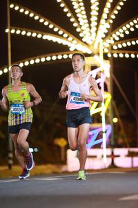 BIB: 40638, 40944
                            <button type="button" onclick="openModal(20825585)" class="btn btn-primary btn-sm float-right btn-popup" data-toggle="modal" data-target=".modal-high-quality">
                        <i class="fas fa-shopping-cart"></i> Add to Cart
                    </button>
                                            <button type="button" onclick="isThisMe(20825585, true)" class="btn btn-success btn-sm float-right btn-popup btn-isme hidden" data-toggle="tooltip" data-placement="bottom" title="นี่คือรูปของคุณใช่ไหม คลิกที่นี่เพื่อเอาเข้าอัลบั้ม">
                        <i class="fas fa-plus"></i> Add to album
                    </button>
                    <button type="button" onclick="isThisMe(20825585, false)" class="btn btn-warning btn-sm float-right btn-popup btn-isnotme hidden">
                        <i class="fas fa-ban"></i> Remove from album
                    </button>