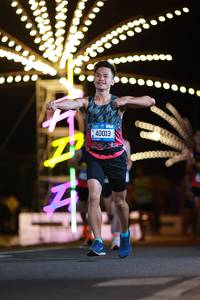 BIB: 40013
                            <button type="button" onclick="openModal(20832436)" class="btn btn-primary btn-sm float-right btn-popup" data-toggle="modal" data-target=".modal-high-quality">
                        <i class="fas fa-shopping-cart"></i> Add to Cart
                    </button>
                                            <button type="button" onclick="isThisMe(20832436, true)" class="btn btn-success btn-sm float-right btn-popup btn-isme hidden" data-toggle="tooltip" data-placement="bottom" title="นี่คือรูปของคุณใช่ไหม คลิกที่นี่เพื่อเอาเข้าอัลบั้ม">
                        <i class="fas fa-plus"></i> Add to album
                    </button>
                    <button type="button" onclick="isThisMe(20832436, false)" class="btn btn-warning btn-sm float-right btn-popup btn-isnotme hidden">
                        <i class="fas fa-ban"></i> Remove from album
                    </button>