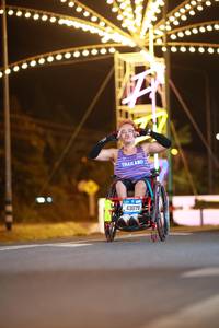 BIB: 43079
                            <button type="button" onclick="openModal(20833142)" class="btn btn-primary btn-sm float-right btn-popup" data-toggle="modal" data-target=".modal-high-quality">
                        <i class="fas fa-shopping-cart"></i> Add to Cart
                    </button>
                                            <button type="button" onclick="isThisMe(20833142, true)" class="btn btn-success btn-sm float-right btn-popup btn-isme hidden" data-toggle="tooltip" data-placement="bottom" title="นี่คือรูปของคุณใช่ไหม คลิกที่นี่เพื่อเอาเข้าอัลบั้ม">
                        <i class="fas fa-plus"></i> Add to album
                    </button>
                    <button type="button" onclick="isThisMe(20833142, false)" class="btn btn-warning btn-sm float-right btn-popup btn-isnotme hidden">
                        <i class="fas fa-ban"></i> Remove from album
                    </button>