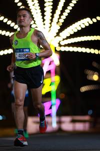 BIB: 4115, 0000
                            <button type="button" onclick="openModal(20891219)" class="btn btn-primary btn-sm float-right btn-popup" data-toggle="modal" data-target=".modal-high-quality">
                        <i class="fas fa-shopping-cart"></i> Add to Cart
                    </button>
                                            <button type="button" onclick="isThisMe(20891219, true)" class="btn btn-success btn-sm float-right btn-popup btn-isme hidden" data-toggle="tooltip" data-placement="bottom" title="นี่คือรูปของคุณใช่ไหม คลิกที่นี่เพื่อเอาเข้าอัลบั้ม">
                        <i class="fas fa-plus"></i> Add to album
                    </button>
                    <button type="button" onclick="isThisMe(20891219, false)" class="btn btn-warning btn-sm float-right btn-popup btn-isnotme hidden">
                        <i class="fas fa-ban"></i> Remove from album
                    </button>