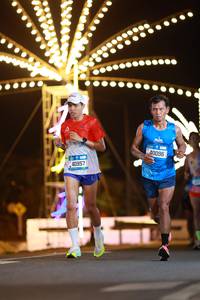 BIB: 40957, 40096
                            <button type="button" onclick="openModal(20817088)" class="btn btn-primary btn-sm float-right btn-popup" data-toggle="modal" data-target=".modal-high-quality">
                        <i class="fas fa-shopping-cart"></i> Add to Cart
                    </button>
                                            <button type="button" onclick="isThisMe(20817088, true)" class="btn btn-success btn-sm float-right btn-popup btn-isme hidden" data-toggle="tooltip" data-placement="bottom" title="นี่คือรูปของคุณใช่ไหม คลิกที่นี่เพื่อเอาเข้าอัลบั้ม">
                        <i class="fas fa-plus"></i> Add to album
                    </button>
                    <button type="button" onclick="isThisMe(20817088, false)" class="btn btn-warning btn-sm float-right btn-popup btn-isnotme hidden">
                        <i class="fas fa-ban"></i> Remove from album
                    </button>