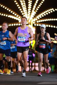 BIB: 42258, 40515, 45648
                            <button type="button" onclick="openModal(20989551)" class="btn btn-primary btn-sm float-right btn-popup" data-toggle="modal" data-target=".modal-high-quality">
                        <i class="fas fa-shopping-cart"></i> Add to Cart
                    </button>
                                            <button type="button" onclick="isThisMe(20989551, true)" class="btn btn-success btn-sm float-right btn-popup btn-isme hidden" data-toggle="tooltip" data-placement="bottom" title="นี่คือรูปของคุณใช่ไหม คลิกที่นี่เพื่อเอาเข้าอัลบั้ม">
                        <i class="fas fa-plus"></i> Add to album
                    </button>
                    <button type="button" onclick="isThisMe(20989551, false)" class="btn btn-warning btn-sm float-right btn-popup btn-isnotme hidden">
                        <i class="fas fa-ban"></i> Remove from album
                    </button>