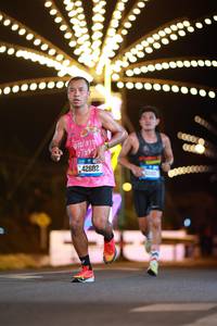 BIB: 42602
                            <button type="button" onclick="openModal(20905908)" class="btn btn-primary btn-sm float-right btn-popup" data-toggle="modal" data-target=".modal-high-quality">
                        <i class="fas fa-shopping-cart"></i> Add to Cart
                    </button>
                                            <button type="button" onclick="isThisMe(20905908, true)" class="btn btn-success btn-sm float-right btn-popup btn-isme hidden" data-toggle="tooltip" data-placement="bottom" title="นี่คือรูปของคุณใช่ไหม คลิกที่นี่เพื่อเอาเข้าอัลบั้ม">
                        <i class="fas fa-plus"></i> Add to album
                    </button>
                    <button type="button" onclick="isThisMe(20905908, false)" class="btn btn-warning btn-sm float-right btn-popup btn-isnotme hidden">
                        <i class="fas fa-ban"></i> Remove from album
                    </button>