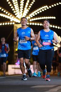 BIB: 2011, 40683, 45829
                            <button type="button" onclick="openModal(21021272)" class="btn btn-primary btn-sm float-right btn-popup" data-toggle="modal" data-target=".modal-high-quality">
                        <i class="fas fa-shopping-cart"></i> Add to Cart
                    </button>
                                            <button type="button" onclick="isThisMe(21021272, true)" class="btn btn-success btn-sm float-right btn-popup btn-isme hidden" data-toggle="tooltip" data-placement="bottom" title="นี่คือรูปของคุณใช่ไหม คลิกที่นี่เพื่อเอาเข้าอัลบั้ม">
                        <i class="fas fa-plus"></i> Add to album
                    </button>
                    <button type="button" onclick="isThisMe(21021272, false)" class="btn btn-warning btn-sm float-right btn-popup btn-isnotme hidden">
                        <i class="fas fa-ban"></i> Remove from album
                    </button>