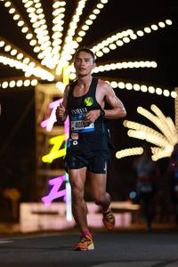 BIB: 40163
                            <button type="button" onclick="openModal(20831809)" class="btn btn-primary btn-sm float-right btn-popup" data-toggle="modal" data-target=".modal-high-quality">
                        <i class="fas fa-shopping-cart"></i> Add to Cart
                    </button>
                                            <button type="button" onclick="isThisMe(20831809, true)" class="btn btn-success btn-sm float-right btn-popup btn-isme hidden" data-toggle="tooltip" data-placement="bottom" title="นี่คือรูปของคุณใช่ไหม คลิกที่นี่เพื่อเอาเข้าอัลบั้ม">
                        <i class="fas fa-plus"></i> Add to album
                    </button>
                    <button type="button" onclick="isThisMe(20831809, false)" class="btn btn-warning btn-sm float-right btn-popup btn-isnotme hidden">
                        <i class="fas fa-ban"></i> Remove from album
                    </button>