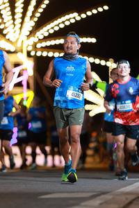 BIB: 40830, 41261
                            <button type="button" onclick="openModal(20985158)" class="btn btn-primary btn-sm float-right btn-popup" data-toggle="modal" data-target=".modal-high-quality">
                        <i class="fas fa-shopping-cart"></i> Add to Cart
                    </button>
                                            <button type="button" onclick="isThisMe(20985158, true)" class="btn btn-success btn-sm float-right btn-popup btn-isme hidden" data-toggle="tooltip" data-placement="bottom" title="นี่คือรูปของคุณใช่ไหม คลิกที่นี่เพื่อเอาเข้าอัลบั้ม">
                        <i class="fas fa-plus"></i> Add to album
                    </button>
                    <button type="button" onclick="isThisMe(20985158, false)" class="btn btn-warning btn-sm float-right btn-popup btn-isnotme hidden">
                        <i class="fas fa-ban"></i> Remove from album
                    </button>