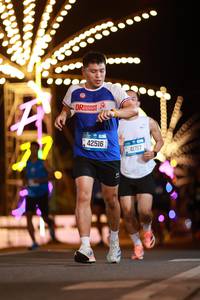 BIB: 42516, 41717
                            <button type="button" onclick="openModal(20917298)" class="btn btn-primary btn-sm float-right btn-popup" data-toggle="modal" data-target=".modal-high-quality">
                        <i class="fas fa-shopping-cart"></i> Add to Cart
                    </button>
                                            <button type="button" onclick="isThisMe(20917298, true)" class="btn btn-success btn-sm float-right btn-popup btn-isme hidden" data-toggle="tooltip" data-placement="bottom" title="นี่คือรูปของคุณใช่ไหม คลิกที่นี่เพื่อเอาเข้าอัลบั้ม">
                        <i class="fas fa-plus"></i> Add to album
                    </button>
                    <button type="button" onclick="isThisMe(20917298, false)" class="btn btn-warning btn-sm float-right btn-popup btn-isnotme hidden">
                        <i class="fas fa-ban"></i> Remove from album
                    </button>