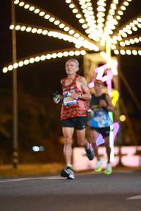 BIB: 
                            <button type="button" onclick="openModal(20826310)" class="btn btn-primary btn-sm float-right btn-popup" data-toggle="modal" data-target=".modal-high-quality">
                        <i class="fas fa-shopping-cart"></i> Add to Cart
                    </button>
                                            <button type="button" onclick="isThisMe(20826310, true)" class="btn btn-success btn-sm float-right btn-popup btn-isme hidden" data-toggle="tooltip" data-placement="bottom" title="นี่คือรูปของคุณใช่ไหม คลิกที่นี่เพื่อเอาเข้าอัลบั้ม">
                        <i class="fas fa-plus"></i> Add to album
                    </button>
                    <button type="button" onclick="isThisMe(20826310, false)" class="btn btn-warning btn-sm float-right btn-popup btn-isnotme hidden">
                        <i class="fas fa-ban"></i> Remove from album
                    </button>