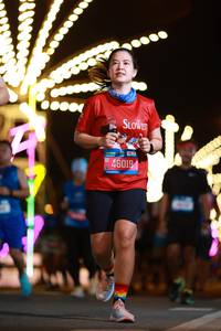 BIB: 46019
                            <button type="button" onclick="openModal(21005984)" class="btn btn-primary btn-sm float-right btn-popup" data-toggle="modal" data-target=".modal-high-quality">
                        <i class="fas fa-shopping-cart"></i> Add to Cart
                    </button>
                                            <button type="button" onclick="isThisMe(21005984, true)" class="btn btn-success btn-sm float-right btn-popup btn-isme hidden" data-toggle="tooltip" data-placement="bottom" title="นี่คือรูปของคุณใช่ไหม คลิกที่นี่เพื่อเอาเข้าอัลบั้ม">
                        <i class="fas fa-plus"></i> Add to album
                    </button>
                    <button type="button" onclick="isThisMe(21005984, false)" class="btn btn-warning btn-sm float-right btn-popup btn-isnotme hidden">
                        <i class="fas fa-ban"></i> Remove from album
                    </button>